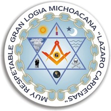 Hombres De La Reforma 35 N°88